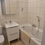 Na Zeromskiego *