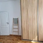 Na Zeromskiego غدينيا