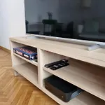 Na Zeromskiego Διαμέρισμα *