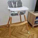 Na Zeromskiego