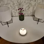 Na Zeromskiego *