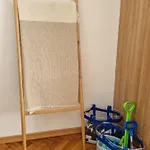 Διαμέρισμα Na Zeromskiego *