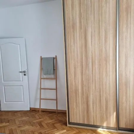 Na Zeromskiego غدينيا