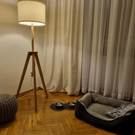 Na Zeromskiego