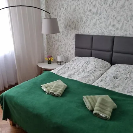 Na Zeromskiego Gdynia