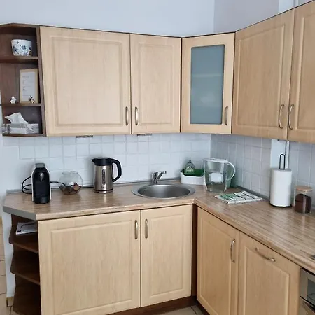 Na Zeromskiego
